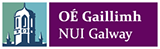 National University of Ireland Galway